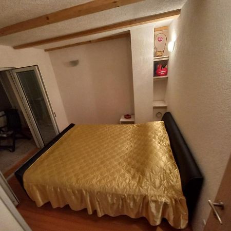 Lakeview Rest Home Konjic Εξωτερικό φωτογραφία