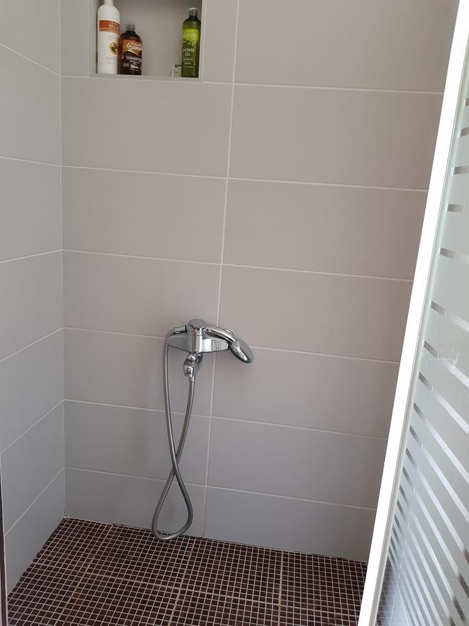 Lakeview Rest Home Konjic Εξωτερικό φωτογραφία